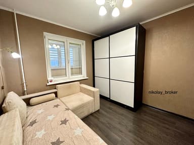 2-комнатная квартира по адресу (площадь 58,9 м²) - Atlanta.ua - фото 45