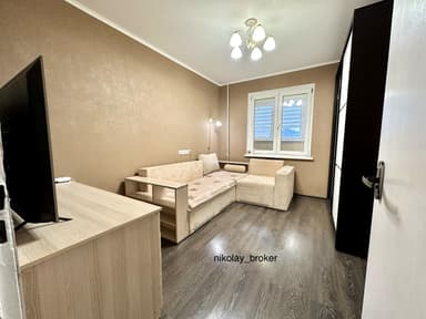 2-комнатная квартира по адресу (площадь 58,9 м²) - Atlanta.ua - фото 30