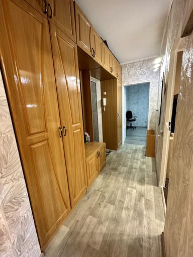 2-комнатная квартира по адресу (площадь 58,9 м²) - Atlanta.ua - фото 52