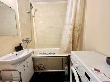 2-комнатная квартира по адресу (площадь 58,9 м²) - Atlanta.ua - фото 44