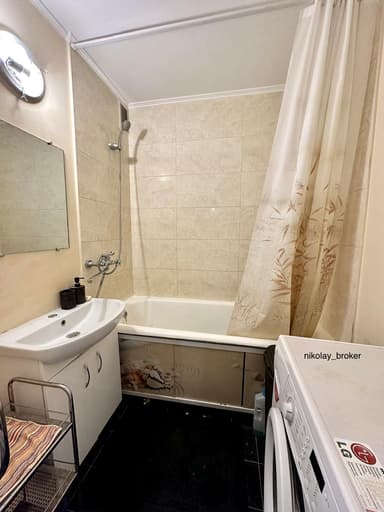 2-комнатная квартира по адресу (площадь 58,9 м²) - Atlanta.ua - фото 43