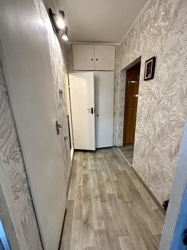 2-комнатная квартира по адресу (площадь 58,9 м²) - Atlanta.ua - фото 41