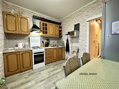 2-комнатная квартира по адресу (площадь 58,9 м²) - Atlanta.ua - фото 39