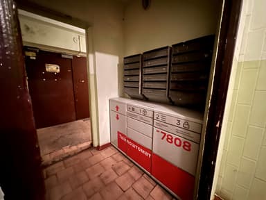 2-комнатная квартира по адресу (площадь 58,9 м²) - Atlanta.ua - фото 54