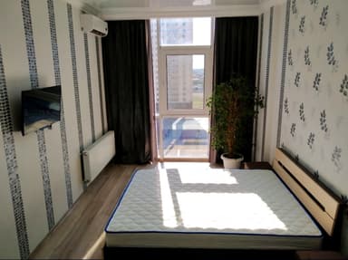 1-комнатная квартира по адресу (площадь 45 м²) - Atlanta.ua - фото 28