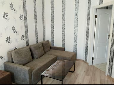 1-комнатная квартира по адресу (площадь 45 м²) - Atlanta.ua - фото 26