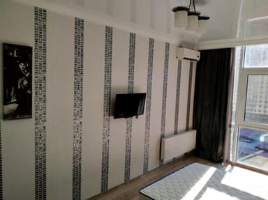 1-комнатная квартира по адресу (площадь 45 м²) - Atlanta.ua - фото 29