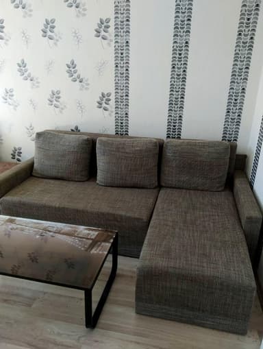 1-комнатная квартира по адресу (площадь 45 м²) - Atlanta.ua - фото 25