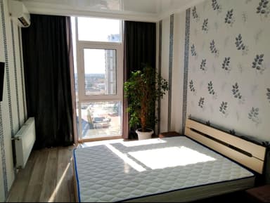 1-комнатная квартира по адресу (площадь 45 м²) - Atlanta.ua - фото 27