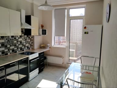 1-комнатная квартира по адресу (площадь 45 м²) - Atlanta.ua - фото 30