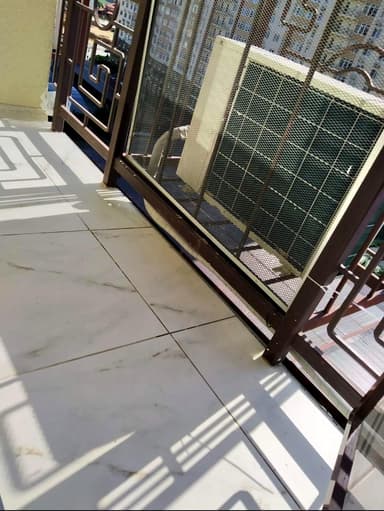 1-комнатная квартира по адресу (площадь 45 м²) - Atlanta.ua - фото 32