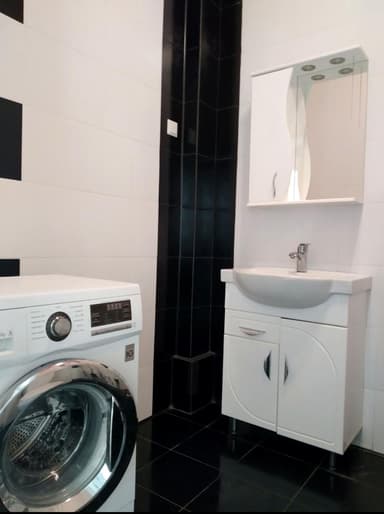 1-комнатная квартира по адресу (площадь 45 м²) - Atlanta.ua - фото 33