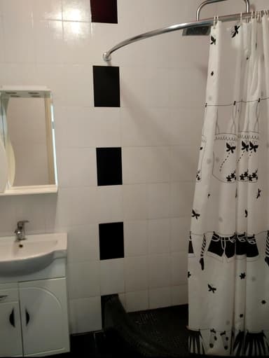 1-комнатная квартира по адресу (площадь 45 м²) - Atlanta.ua - фото 34