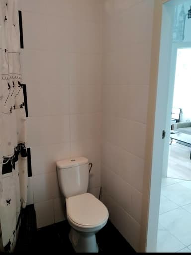 1-комнатная квартира по адресу (площадь 45 м²) - Atlanta.ua - фото 35