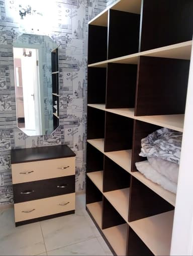 1-комнатная квартира по адресу (площадь 45 м²) - Atlanta.ua - фото 38