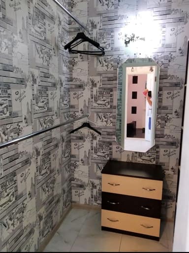 1-комнатная квартира по адресу (площадь 45 м²) - Atlanta.ua - фото 39