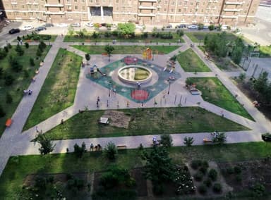 1-комнатная квартира по адресу (площадь 45 м²) - Atlanta.ua - фото 41