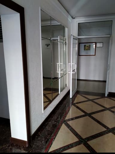 1-комнатная квартира по адресу (площадь 45 м²) - Atlanta.ua - фото 44