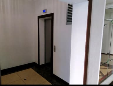 1-комнатная квартира по адресу (площадь 45 м²) - Atlanta.ua - фото 45