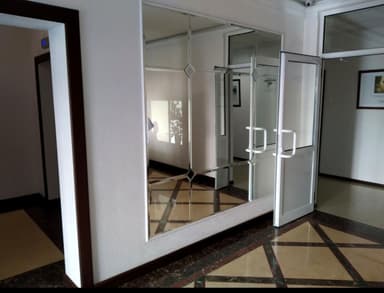 1-комнатная квартира по адресу (площадь 45 м²) - Atlanta.ua - фото 46