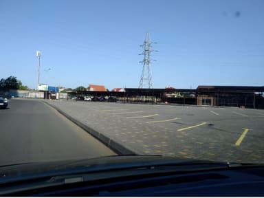 1-комнатная квартира по адресу (площадь 45 м²) - Atlanta.ua - фото 47