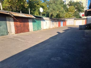 Коммерческая недвижимость по адресу Европейского Союза просп. (просп. Правды) (площадь 19,7 м²) - Atlanta.ua - imageAlt 6