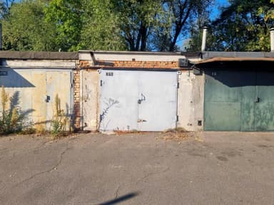 Коммерческая недвижимость по адресу Европейского Союза просп. (просп. Правды) (площадь 19,7 м²) - Atlanta.ua - imageAlt 8