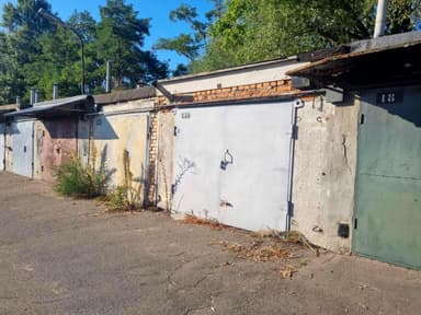 Коммерческая недвижимость по адресу Европейского Союза просп. (просп. Правды) (площадь 19,7 м²) - Atlanta.ua - imageAlt 5