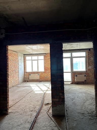 1-комнатная квартира по адресу ул. Ружинская (площадь 64 м²) - Atlanta.ua - imageAlt 7