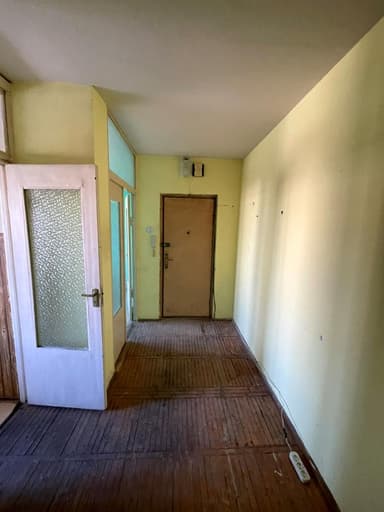 3-комнатная квартира по адресу ул. Тлехаса Бориса (площадь 65,5 м²) - Atlanta.ua - imageAlt 18