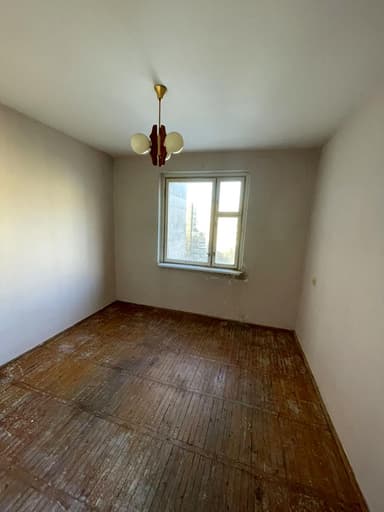 3-комнатная квартира по адресу ул. Тлехаса Бориса (площадь 65,5 м²) - Atlanta.ua - imageAlt 20