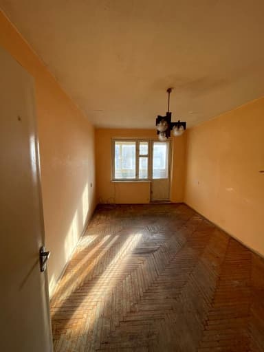 3-комнатная квартира по адресу ул. Тлехаса Бориса (площадь 65,5 м²) - Atlanta.ua - imageAlt 19