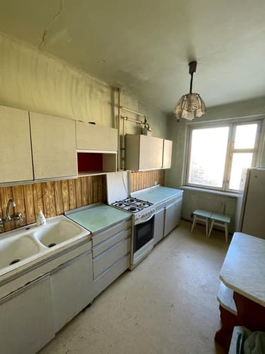 3-комнатная квартира по адресу ул. Тлехаса Бориса (площадь 65,5 м²) - Atlanta.ua - imageAlt 11