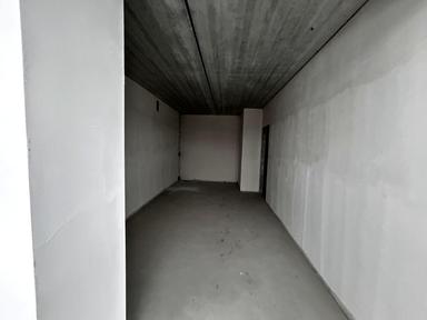 1-комнатная квартира по адресу ул. Европейская (площадь 43 м²) - Atlanta.ua - фото 11