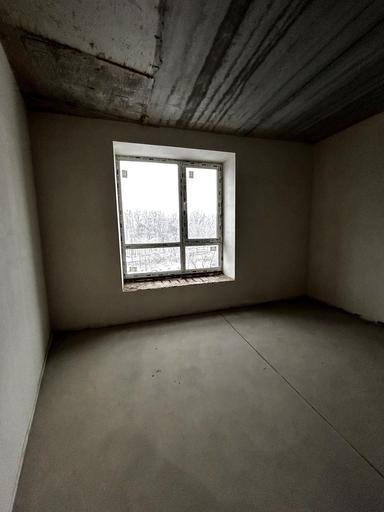 1-комнатная квартира по адресу ул. Европейская (площадь 43 м²) - Atlanta.ua - фото 10