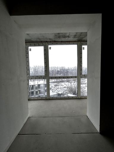 1-комнатная квартира по адресу ул. Европейская (площадь 43 м²) - Atlanta.ua - фото 13