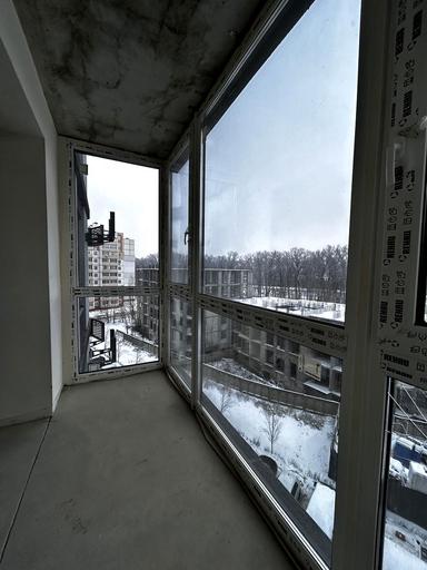 1-комнатная квартира по адресу ул. Европейская (площадь 43 м²) - Atlanta.ua - фото 12