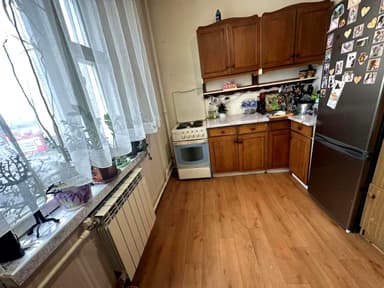 3-кімнатна квартира за адресою Григоренко пр. (площа 74 м²) - фото 18 3-кімнатна квартира за адресою Григоренко пр. (площа 74 м²) - Atlanta.ua - фото 18