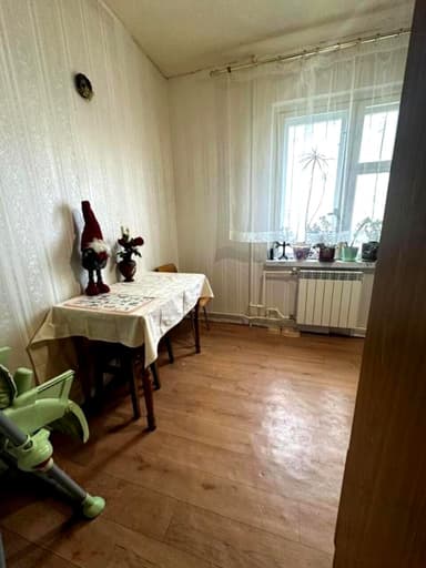 3-кімнатна квартира за адресою Григоренко пр. (площа 74 м²) - фото 19 3-кімнатна квартира за адресою Григоренко пр. (площа 74 м²) - Atlanta.ua - фото 19