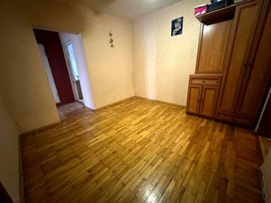 3-кімнатна квартира за адресою Григоренко пр. (площа 74 м²) - фото 23 3-кімнатна квартира за адресою Григоренко пр. (площа 74 м²) - Atlanta.ua - фото 23