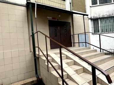 3-кімнатна квартира за адресою Григоренко пр. (площа 74 м²) - фото 28 3-кімнатна квартира за адресою Григоренко пр. (площа 74 м²) - Atlanta.ua - фото 28