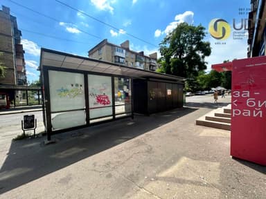 Коммерческая недвижимость по адресу ул. Литвинского Юрия (площадь 15 м²) - Atlanta.ua - imageAlt 6