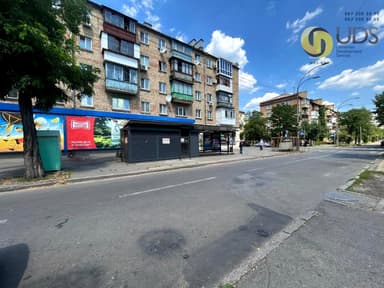 Коммерческая недвижимость по адресу ул. Литвинского Юрия (площадь 15 м²) - Atlanta.ua - imageAlt 7