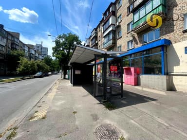 Коммерческая недвижимость по адресу ул. Литвинского Юрия (площадь 15 м²) - Atlanta.ua - imageAlt 9