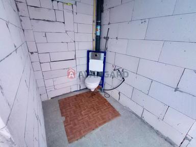 2-кімнатна квартира за адресою (площа 51,5 м²) - Atlanta.ua - фото 29