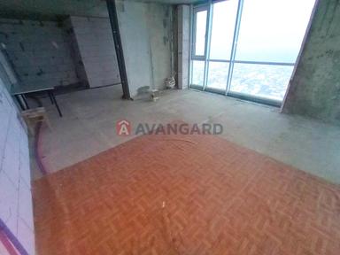 2-кімнатна квартира за адресою (площа 51,5 м²) - Atlanta.ua - фото 23