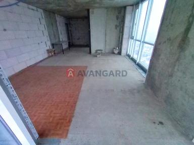 2-кімнатна квартира за адресою (площа 51,5 м²) - Atlanta.ua - фото 22