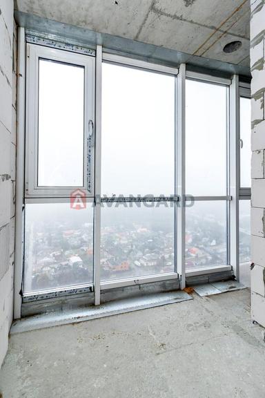 2-кімнатна квартира за адресою (площа 51,5 м²) - Atlanta.ua - фото 30