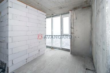 2-кімнатна квартира за адресою (площа 51,5 м²) - Atlanta.ua - фото 27