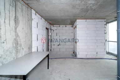 2-кімнатна квартира за адресою (площа 51,5 м²) - Atlanta.ua - фото 25